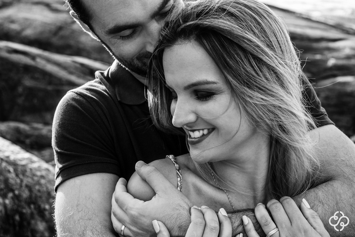 Trash the Dress Pousada Atalaia do Mariscal | Bombinhas - SC | Mariscal | Leila e Rogineli | Book Casal | Fotógrafo de Casamento | Fotógrafo de Bodas | Parejas | www.rafaelsantosfotografia.com.br