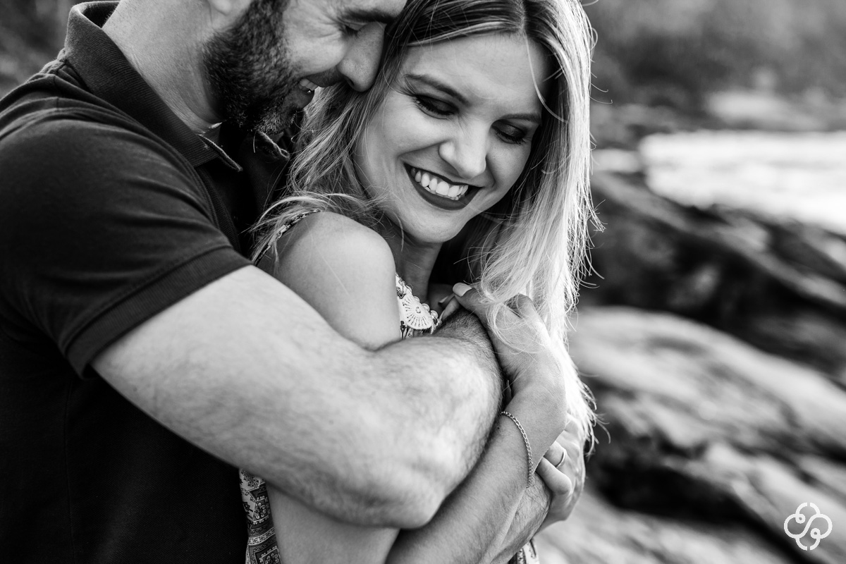 Trash the Dress Pousada Atalaia do Mariscal | Bombinhas - SC | Mariscal | Leila e Rogineli | Book Casal | Fotógrafo de Casamento | Fotógrafo de Bodas | Parejas | www.rafaelsantosfotografia.com.br