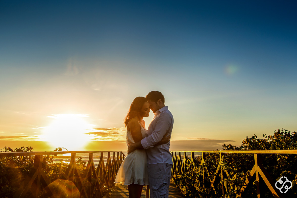 Pré Casamento na Praia Brava | Itajaí - SC | Berieli e Ricardo | Book Casal | Fotógrafo de Casamento | Fotógrafo de Bodas | Parejas | www.rafaelsantosfotografia.com.br