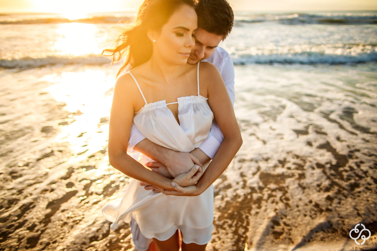 Pré Casamento na Praia Brava | Itajaí - SC | Berieli e Ricardo | Book Casal | Fotógrafo de Casamento | Fotógrafo de Bodas | Parejas | www.rafaelsantosfotografia.com.br