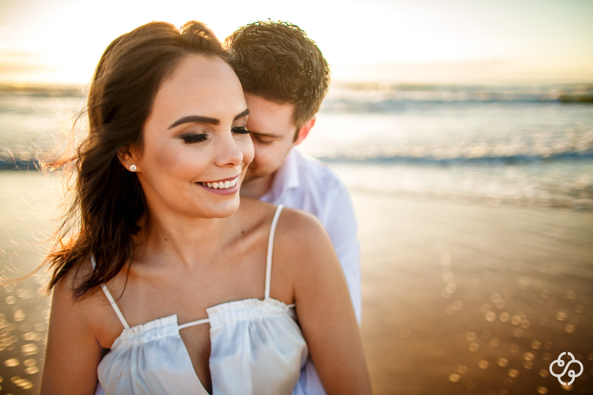 Pré Casamento na Praia Brava | Itajaí - SC | Berieli e Ricardo | Book Casal | Fotógrafo de Casamento | Fotógrafo de Bodas | Parejas | www.rafaelsantosfotografia.com.br