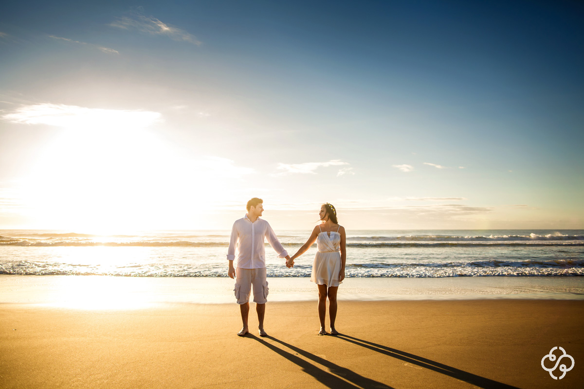 Pré Casamento na Praia Brava | Itajaí - SC | Berieli e Ricardo | Book Casal | Fotógrafo de Casamento | Fotógrafo de Bodas | Parejas | www.rafaelsantosfotografia.com.br