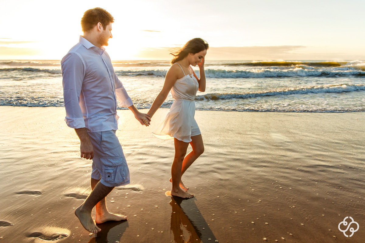 Pré Casamento na Praia Brava | Itajaí - SC | Berieli e Ricardo | Book Casal | Fotógrafo de Casamento | Fotógrafo de Bodas | Parejas | www.rafaelsantosfotografia.com.br