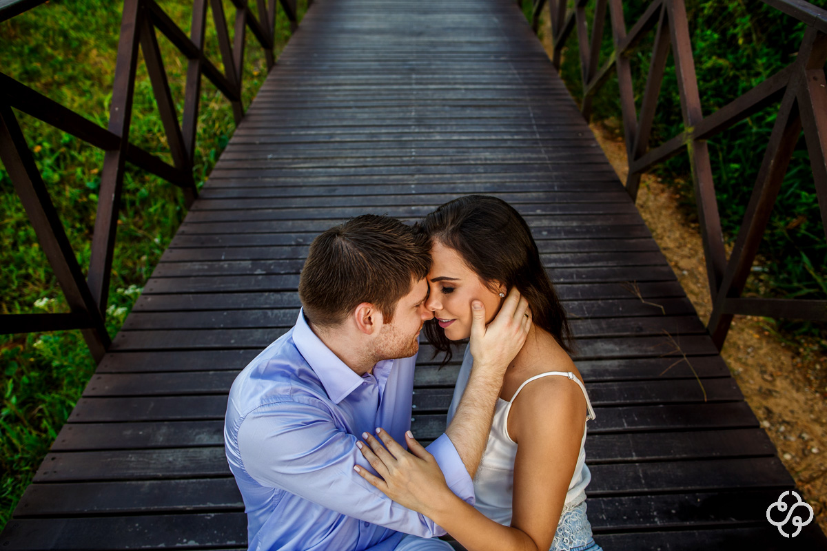 Pré Casamento na Praia Brava | Itajaí - SC | Berieli e Ricardo | Book Casal | Fotógrafo de Casamento | Fotógrafo de Bodas | Parejas | www.rafaelsantosfotografia.com.br