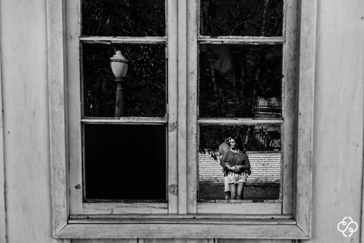 Pré Casamento na Praia das Vieiras | Porto Belo - SC | Dani e Alan | Book Casal | Fotógrafo de Casamento | Fotógrafo de Bodas | Parejas | www.rafaelsantosfotografia.com.br