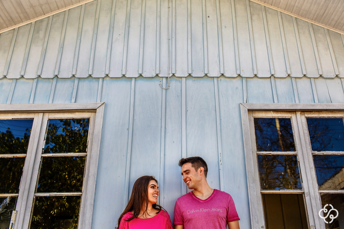 Pré Casamento na Praia das Vieiras | Porto Belo - SC | Dani e Alan | Book Casal | Fotógrafo de Casamento | Fotógrafo de Bodas | Parejas | www.rafaelsantosfotografia.com.br