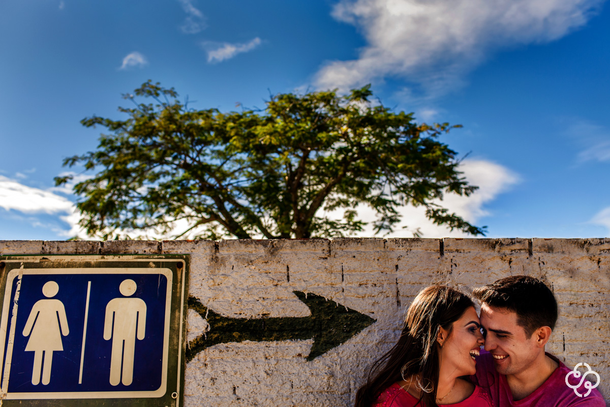 Pré Casamento na Praia das Vieiras | Porto Belo - SC | Dani e Alan | Book Casal | Fotógrafo de Casamento | Fotógrafo de Bodas | Parejas | www.rafaelsantosfotografia.com.br
