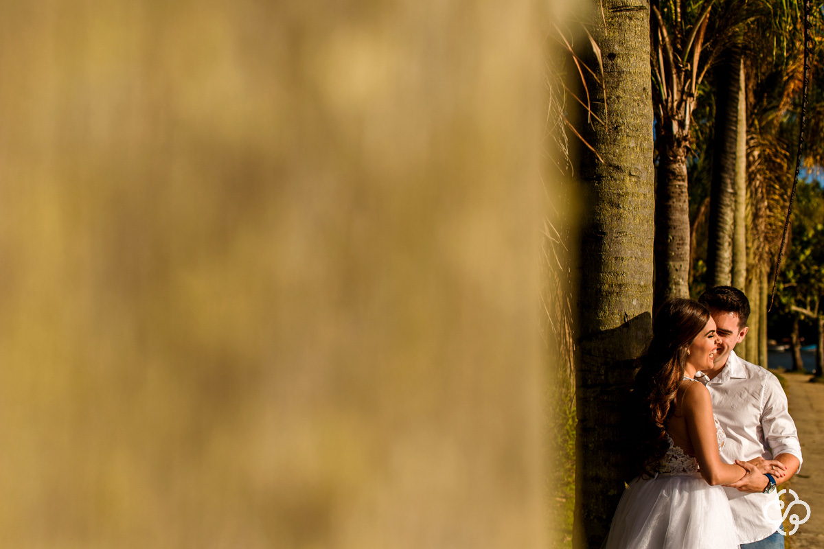 Pré Casamento na Praia das Vieiras | Porto Belo - SC | Dani e Alan | Book Casal | Fotógrafo de Casamento | Fotógrafo de Bodas | Parejas | www.rafaelsantosfotografia.com.br