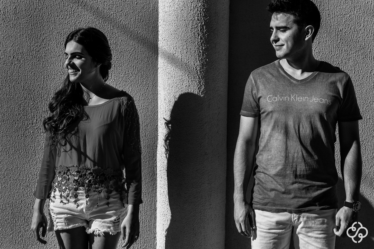 Pré Casamento na Praia das Vieiras | Porto Belo - SC | Dani e Alan | Book Casal | Fotógrafo de Casamento | Fotógrafo de Bodas | Parejas | www.rafaelsantosfotografia.com.br