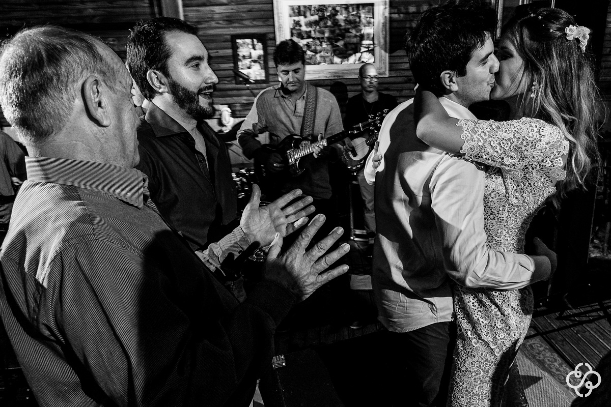 Casamento na Praia | Casamento de dia | Cerimônia de Casamento Mirante Gold Party | Biguaçu - SC | Case de dia | Ensaio Noivos | Casamento Letícia e Kléber | Fotógrafo de Casamento | Foto dCasamento | Fotógrafo Destination Wedding | Destino de Casamento |