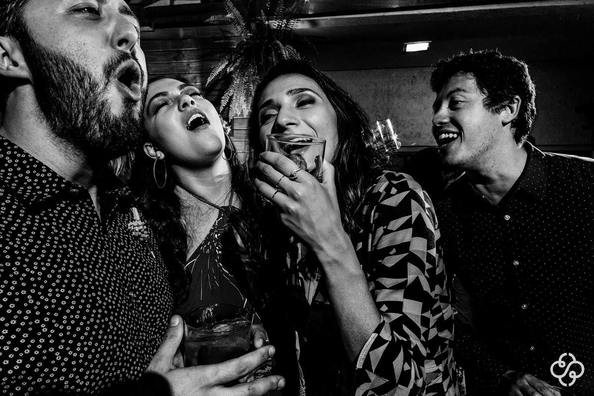 Casamento na Praia | Casamento de dia | Cerimônia de Casamento Mirante Gold Party | Biguaçu - SC | Case de dia | Ensaio Noivos | Casamento Letícia e Kléber | Fotógrafo de Casamento | Foto de Casamento | Fotógrafo Destination Wedding | Destino de Casamento