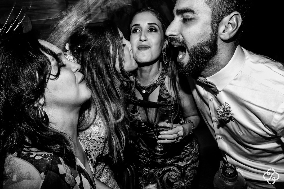 Casamento na Praia | Casamento de dia | Cerimônia de Casamento Mirante Gold Party | Biguaçu - SC | Case de dia | Ensaio Noivos | Casamento Letícia e Kléber | Fotógrafo de Casamento | Foto de Casamento | Fotógrafo Destination Wedding | Destino de Casamento