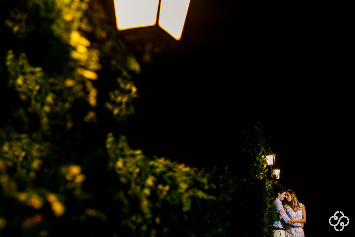 Cerimônia de Casamento Mirante Gold Party | Biguaçu - SC | Letícia e Kléber | Fotógrafo de Casamento | Foto de Casamento | Fotógrafo Destination Wedding | Destino de Casamento |