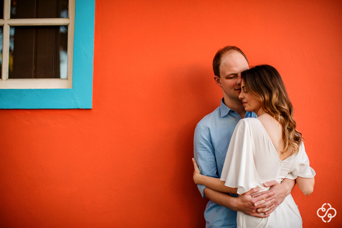 Pré Casamento em Florianópolis - SC | Floripa | Santo Antônio de Lisboa | Patricia e Felipe | Book Casal | Fotógrafo de Casamento | Fotógrafo de Bodas | Parejas | www.rafaelsantosfotografia.com.br