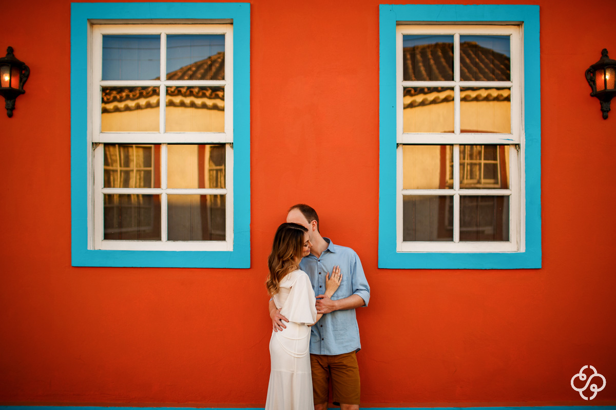 Pré Casamento em Florianópolis - SC | Floripa | Santo Antônio de Lisboa | Patricia e Felipe | Book Casal | Fotógrafo de Casamento | Fotógrafo de Bodas | Parejas | www.rafaelsantosfotografia.com.br