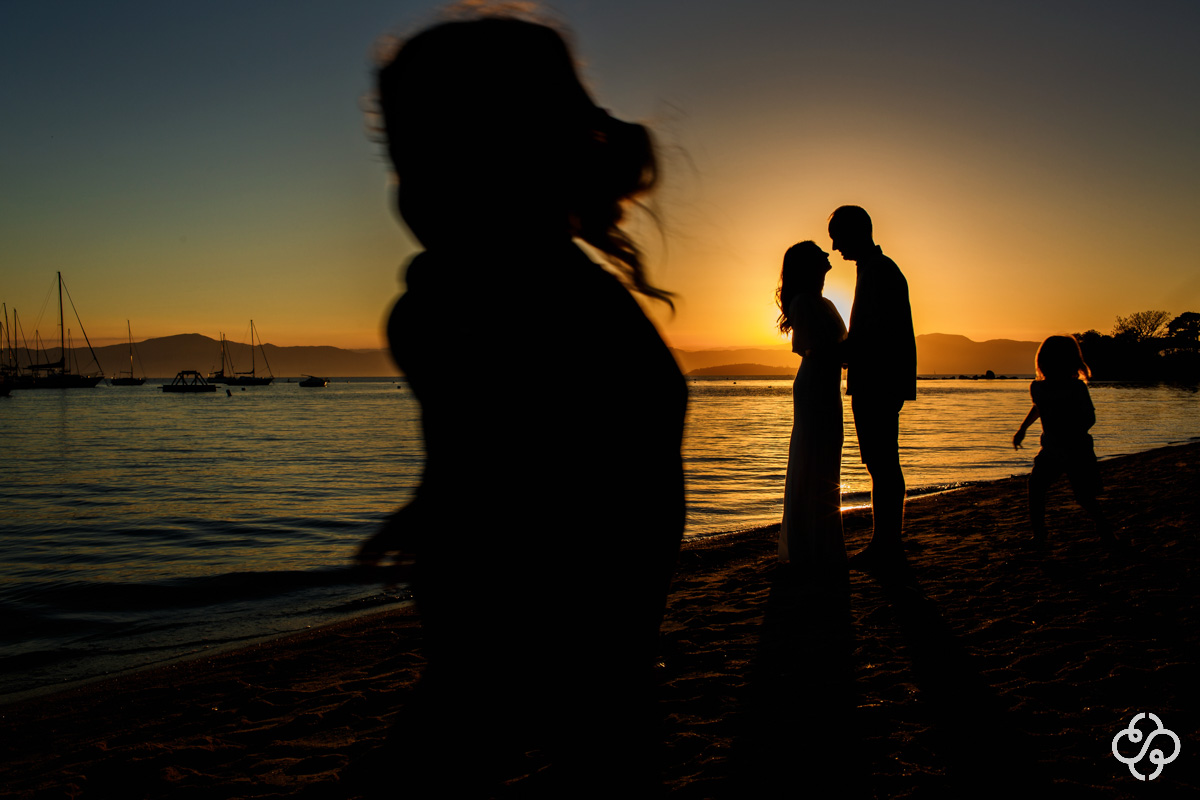 Pré Casamento em Florianópolis - SC | Floripa | Santo Antônio de Lisboa | Patricia e Felipe | Book Casal | Fotógrafo de Casamento | Fotógrafo de Bodas | Parejas | www.rafaelsantosfotografia.com.br