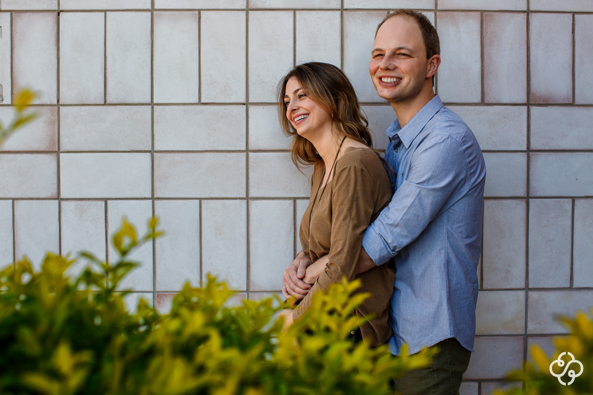 Pré Casamento em Florianópolis - SC na UFSC | Floripa | Patricia e Felipe | Book Casal | Fotógrafo de Casamento | Fotógrafo de Bodas | Parejas | www.rafaelsantosfotografia.com.br