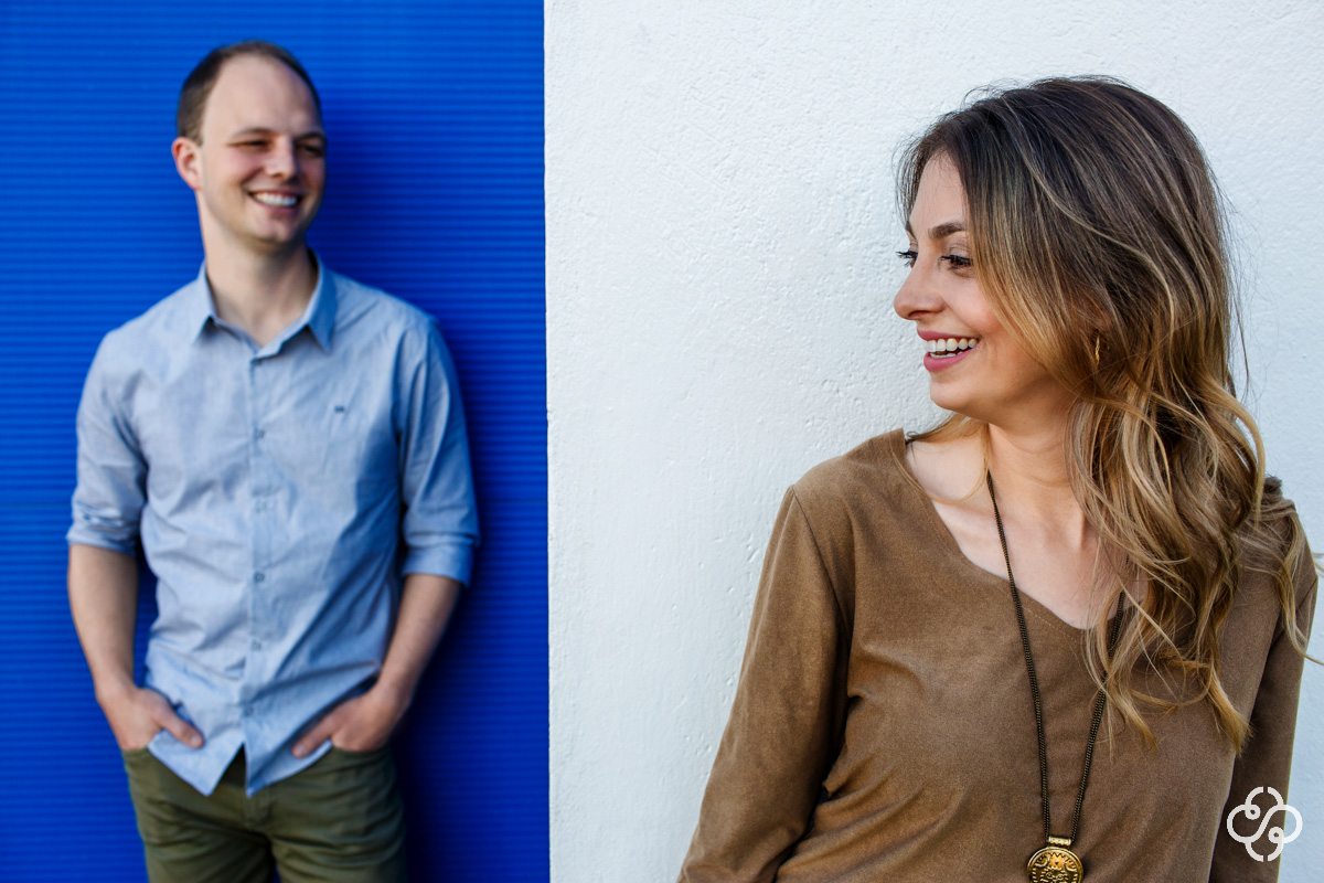 Pré Casamento em Florianópolis - SC na UFSC | Floripa | Patricia e Felipe | Book Casal | Fotógrafo de Casamento | Fotógrafo de Bodas | Parejas | www.rafaelsantosfotografia.com.br