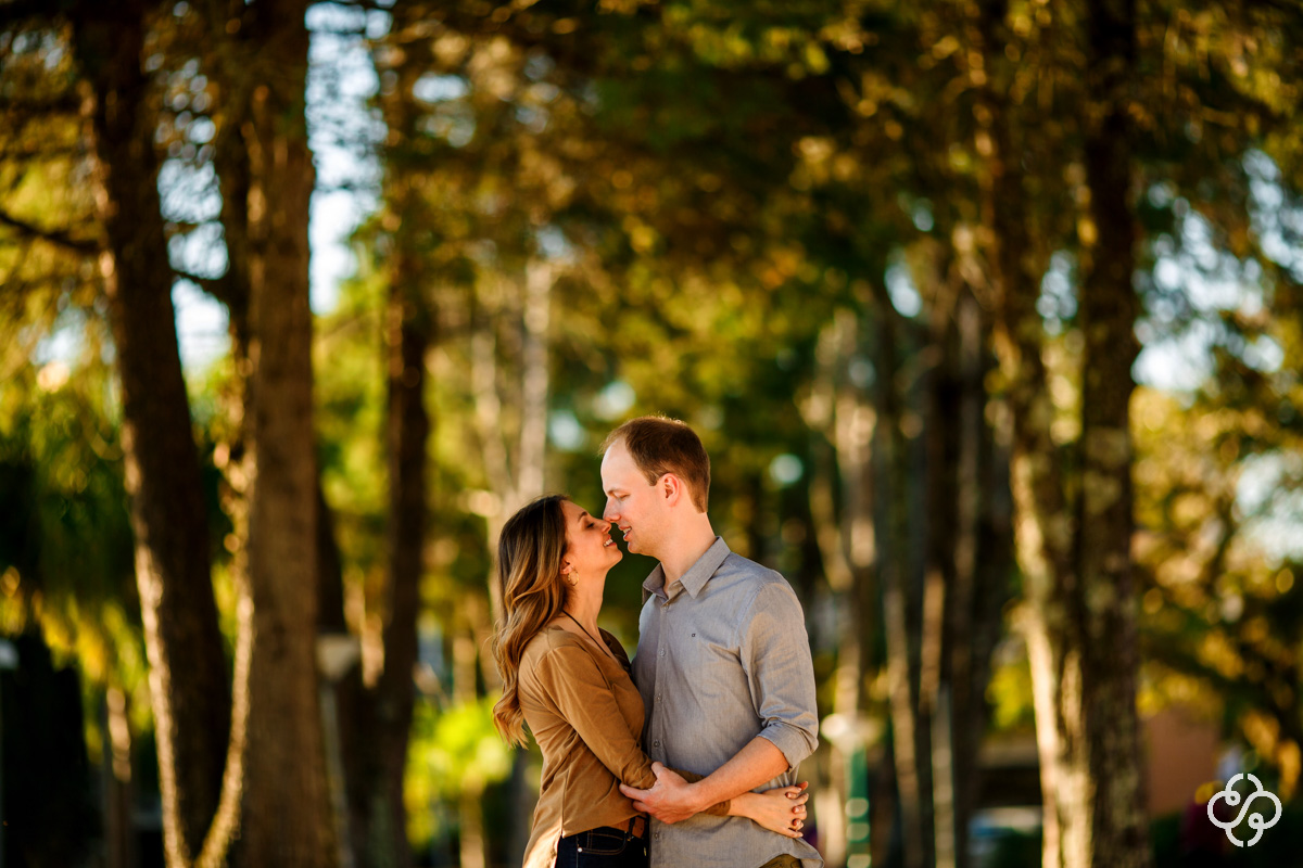 Pré Casamento em Florianópolis - SC na UFSC | Floripa | Patricia e Felipe | Book Casal | Fotógrafo de Casamento | Fotógrafo de Bodas | Parejas | www.rafaelsantosfotografia.com.br