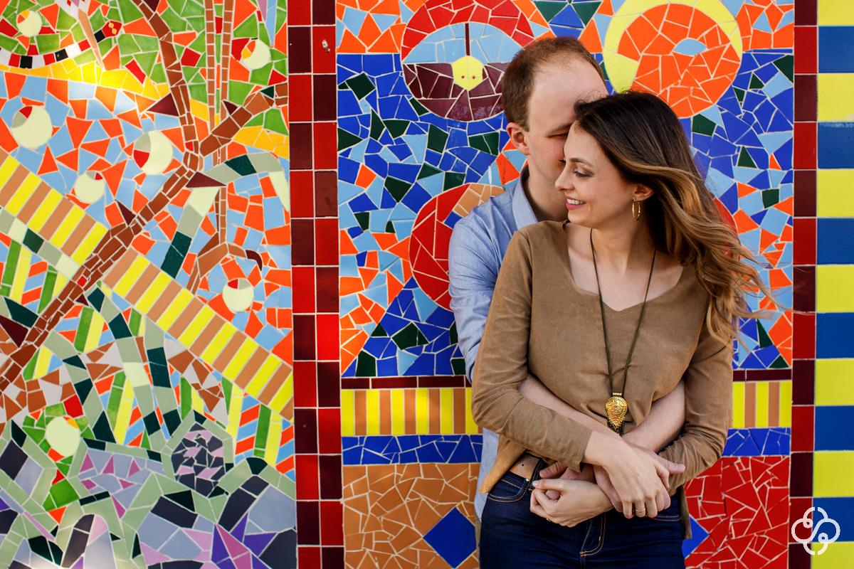 Pré Casamento em Florianópolis - SC na UFSC | Floripa | Patricia e Felipe | Book Casal | Fotógrafo de Casamento | Fotógrafo de Bodas | Parejas | www.rafaelsantosfotografia.com.br