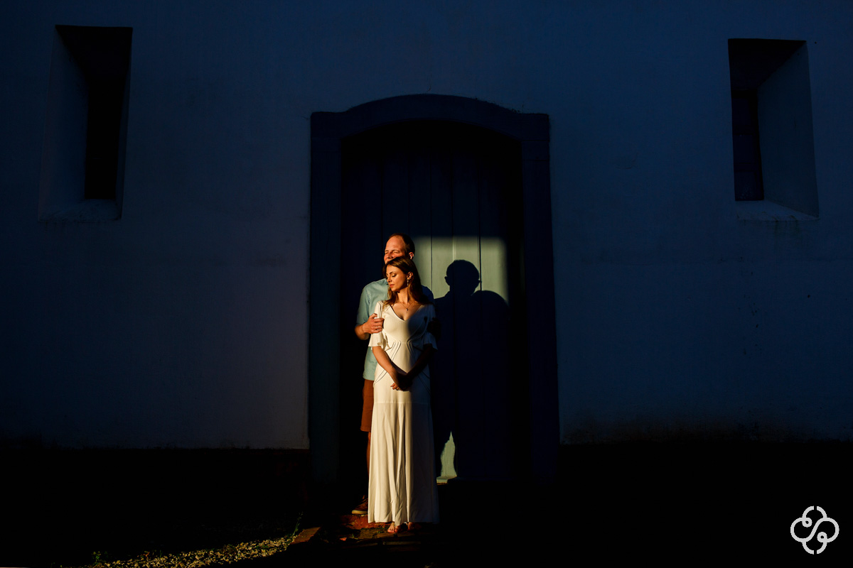 Pré Casamento em Florianópolis - SC | Floripa | Santo Antônio de Lisboa | Patricia e Felipe | Book Casal | Fotógrafo de Casamento | Fotógrafo de Bodas | Parejas | www.rafaelsantosfotografia.com.br