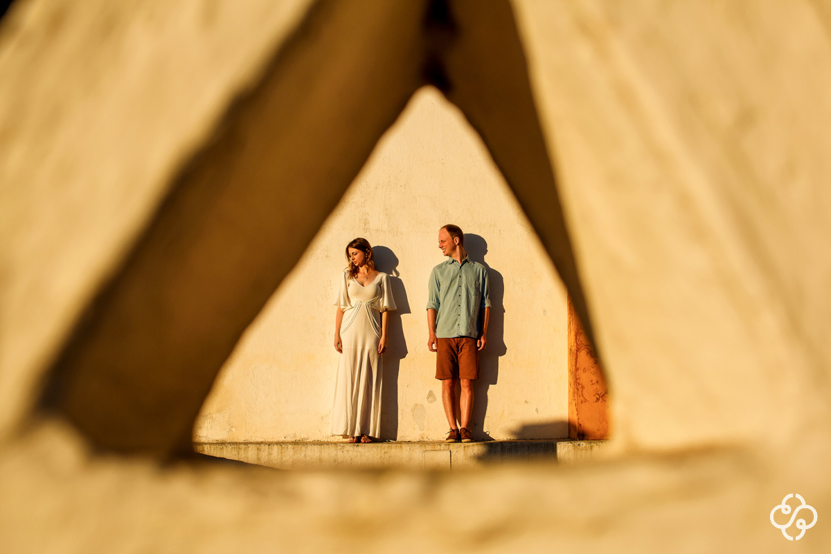 Pré Casamento em Florianópolis - SC | Floripa | Santo Antônio de Lisboa | Patricia e Felipe | Book Casal | Fotógrafo de Casamento | Fotógrafo de Bodas | Parejas | www.rafaelsantosfotografia.com.br