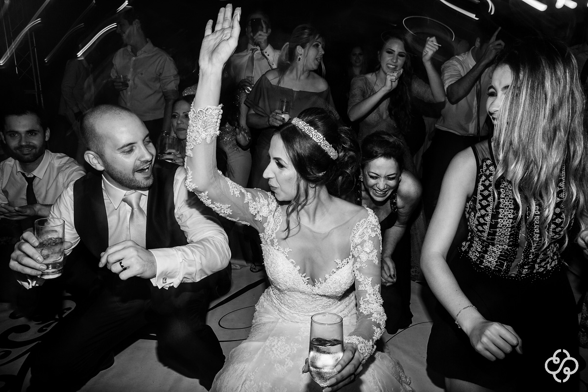 Balada de Casamento | Casamento Indaiá Restaurante | Itapema | Fotógrafo de Casamento | Foto de Casamento | Fotógrafo Destination Wedding | |Fotógrafo de Casamento SC | Destino de Casamento |