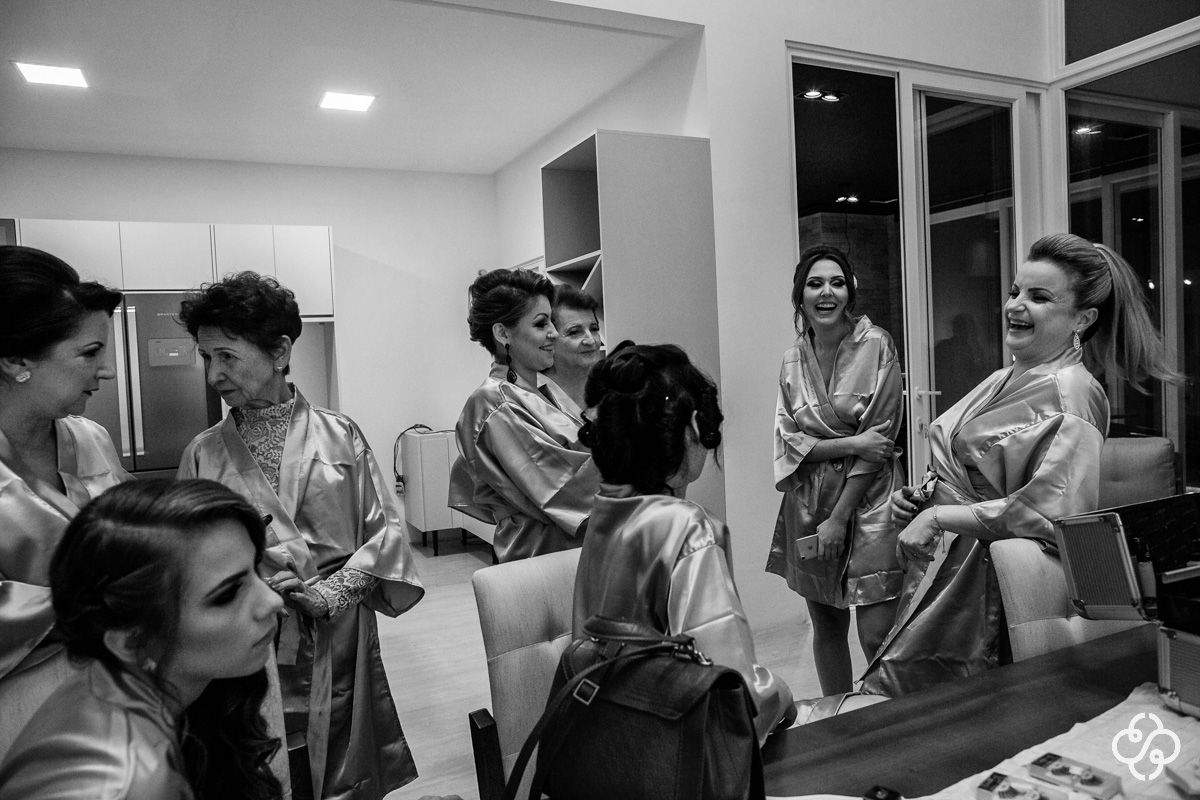 Making-of Noiva |Casamento Indaiá Restaurante | Itapema | Fotógrafo de Casamento | Foto de Casamento | Fotógrafo Destination Wedding | |Fotógrafo de Casamento SC | Destino de Casamento |
