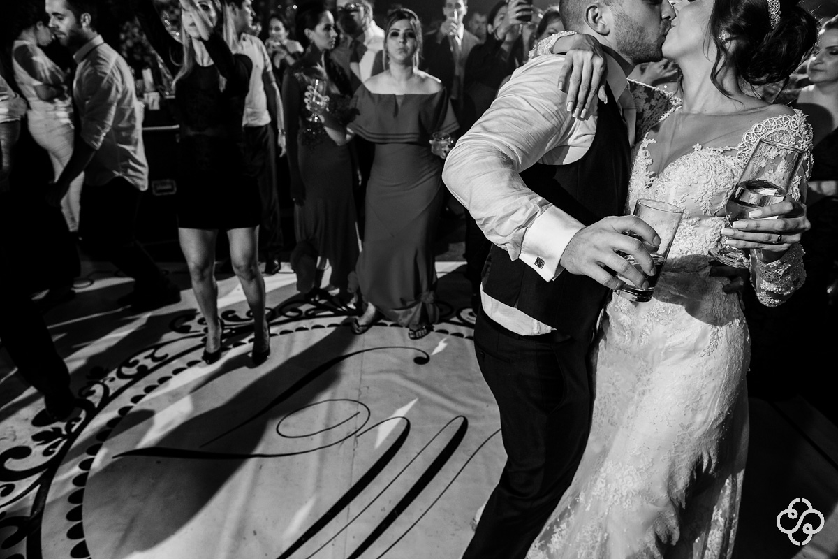 Balada de Casamento | Casamento Indaiá Restaurante | Itapema | Fotógrafo de Casamento | Foto de Casamento | Fotógrafo Destination Wedding | |Fotógrafo de Casamento SC | Destino de Casamento |