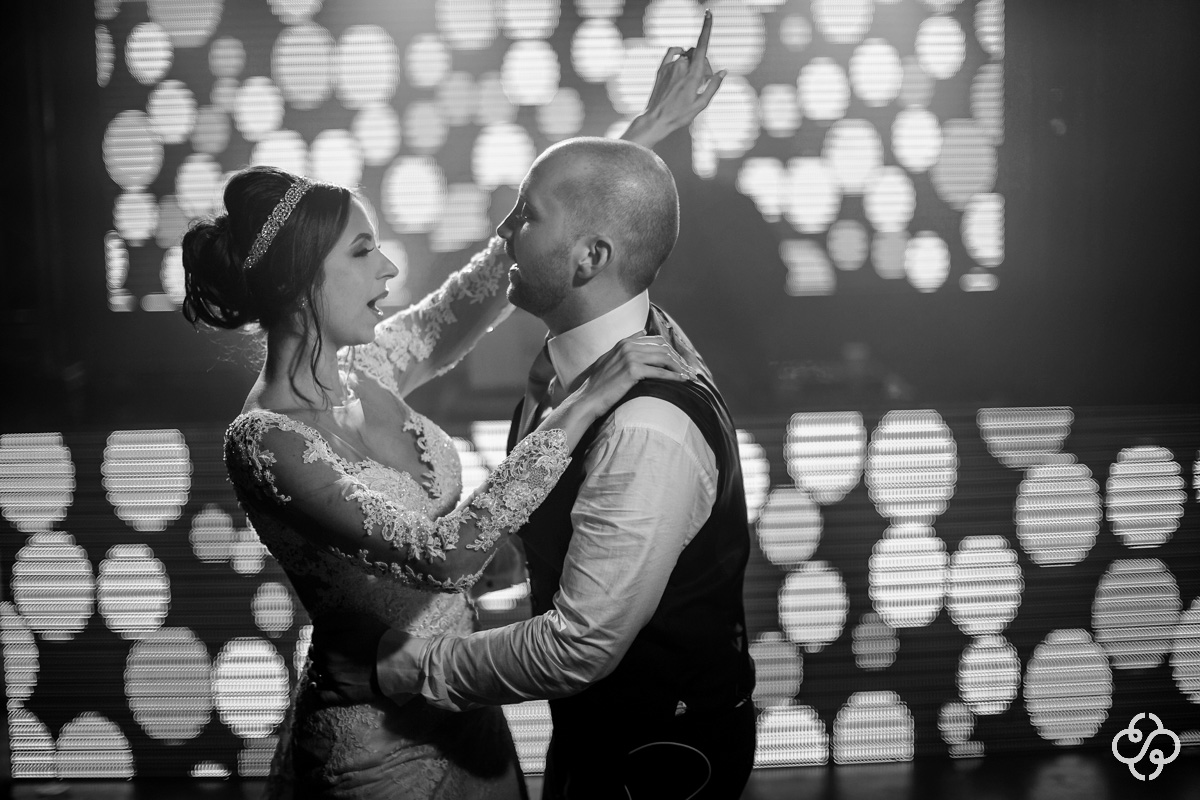 Balada de Casamento | Casamento Indaiá Restaurante | Itapema | Fotógrafo de Casamento | Foto de Casamento | Fotógrafo Destination Wedding | |Fotógrafo de Casamento SC | Destino de Casamento |