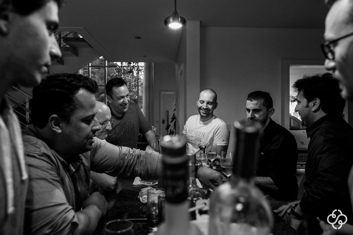 Making-of Noivo |Casamento Indaiá Restaurante | Itapema | Fotógrafo de Casamento | Foto de Casamento | Fotógrafo Destination Wedding | |Fotógrafo de Casamento SC | Destino de Casamento |