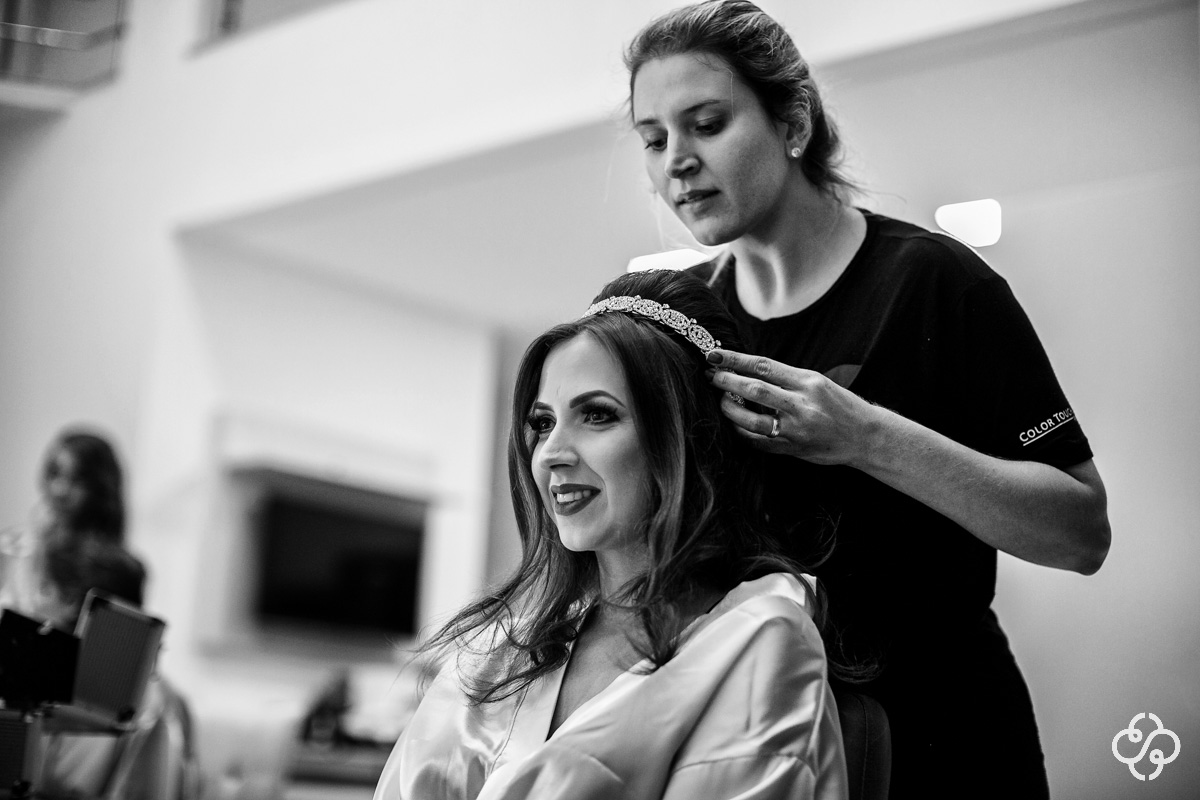 Making-of Noiva |Casamento Indaiá Restaurante | Itapema | Fotógrafo de Casamento | Foto de Casamento | Fotógrafo Destination Wedding | |Fotógrafo de Casamento SC | Destino de Casamento |