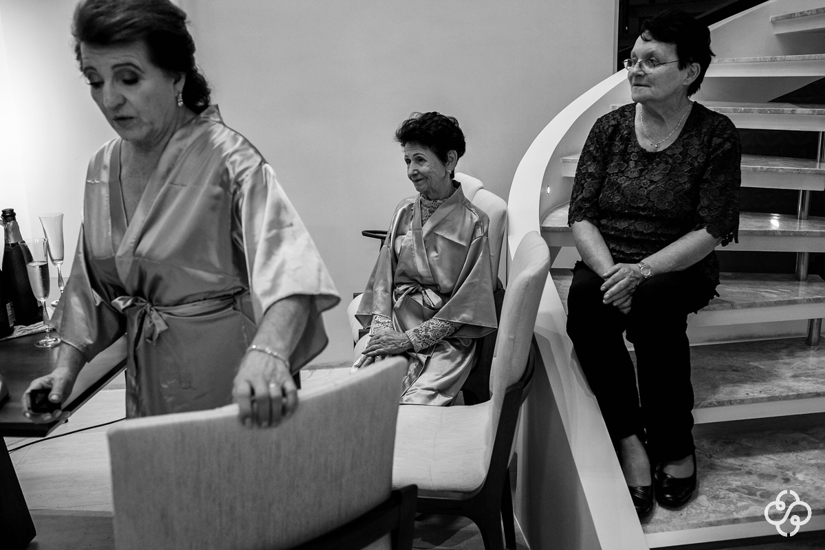 Making-of Noiva |Casamento Indaiá Restaurante | Itapema | Fotógrafo de Casamento | Foto de Casamento | Fotógrafo Destination Wedding | |Fotógrafo de Casamento SC | Destino de Casamento |