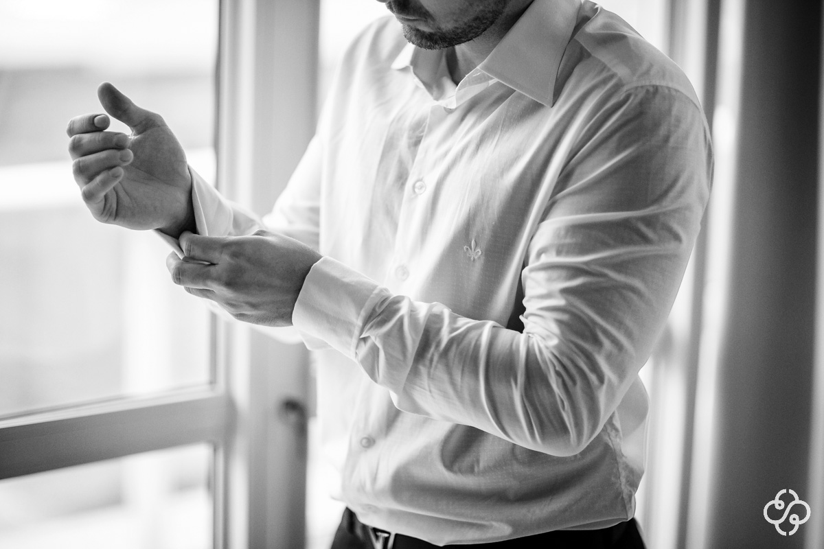 Making-of Noivo |Casamento Indaiá Restaurante | Itapema | Fotógrafo de Casamento | Foto de Casamento | Fotógrafo Destination Wedding | |Fotógrafo de Casamento SC | Destino de Casamento |