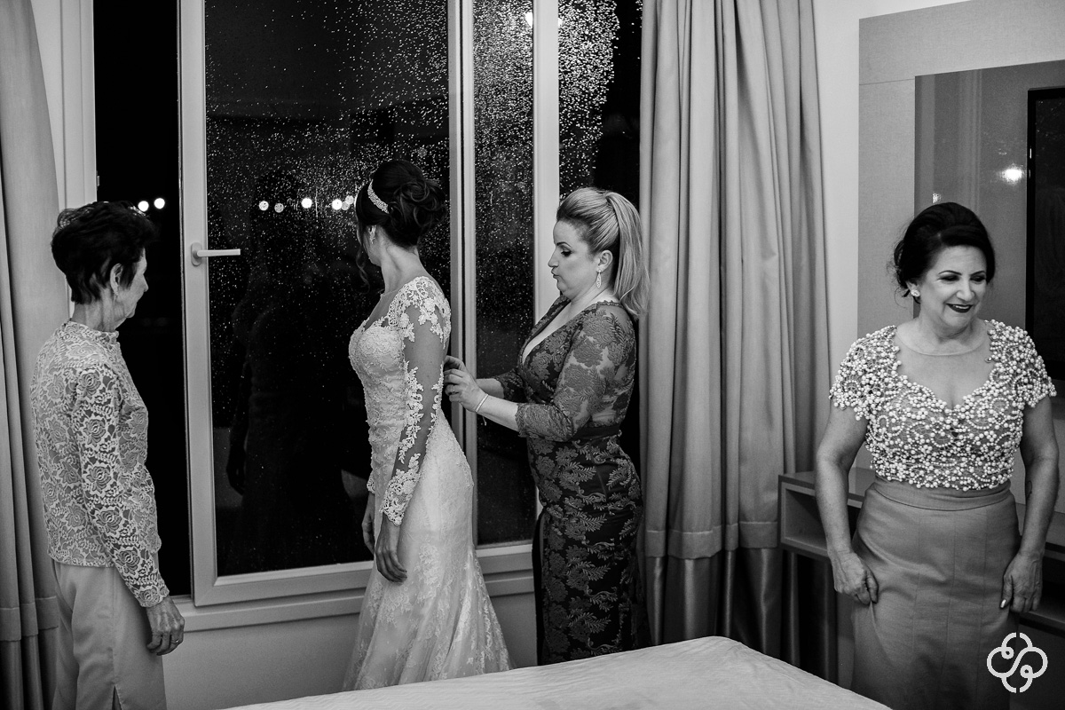 Making-of Noiva |Casamento Indaiá Restaurante | Itapema | Fotógrafo de Casamento | Foto de Casamento | Fotógrafo Destination Wedding | |Fotógrafo de Casamento SC | Destino de Casamento |