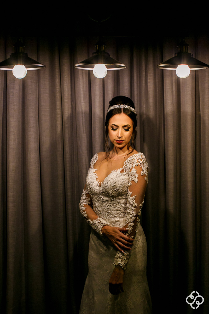 Making-of Noiva |Casamento Indaiá Restaurante | Itapema | Fotógrafo de Casamento | Foto de Casamento | Fotógrafo Destination Wedding | |Fotógrafo de Casamento SC | Destino de Casamento |