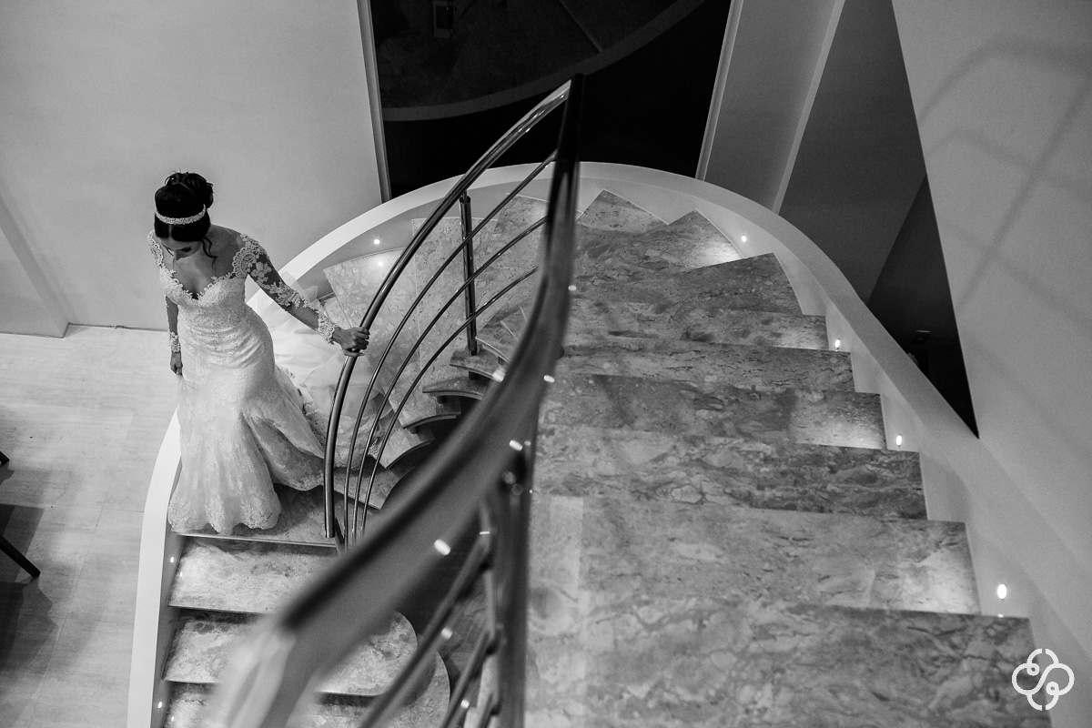 Making-of Noiva |Casamento Indaiá Restaurante | Itapema | Fotógrafo de Casamento | Foto de Casamento | Fotógrafo Destination Wedding | |Fotógrafo de Casamento SC | Destino de Casamento |