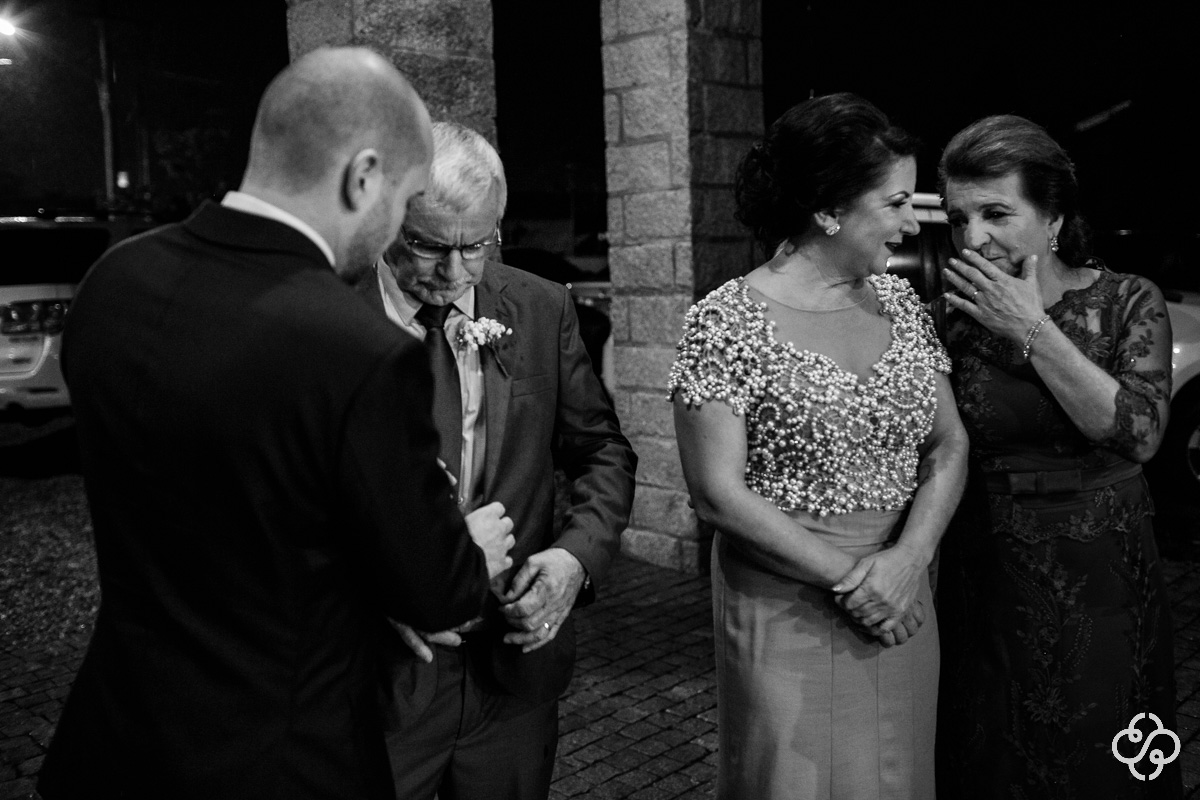 Cerimônia de Casamento |Casamento Indaiá Restaurante | Itapema | Fotógrafo de Casamento | Foto de Casamento | Fotógrafo Destination Wedding | |Fotógrafo de Casamento SC | Destino de Casamento |