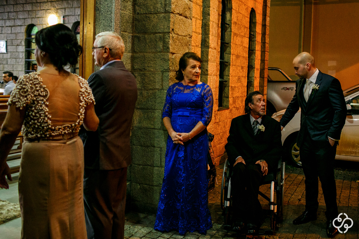 Cerimônia de Casamento |Casamento Indaiá Restaurante | Itapema | Fotógrafo de Casamento | Foto de Casamento | Fotógrafo Destination Wedding | |Fotógrafo de Casamento SC | Destino de Casamento |