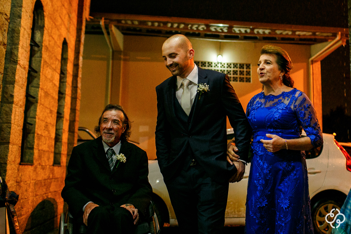 Cerimônia de Casamento |Casamento Indaiá Restaurante | Itapema | Fotógrafo de Casamento | Foto de Casamento | Fotógrafo Destination Wedding | |Fotógrafo de Casamento SC | Destino de Casamento |