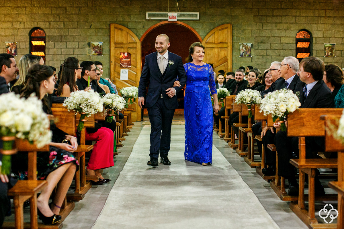 Cerimônia de Casamento |Casamento Indaiá Restaurante | Itapema | Fotógrafo de Casamento | Foto de Casamento | Fotógrafo Destination Wedding | |Fotógrafo de Casamento SC | Destino de Casamento |