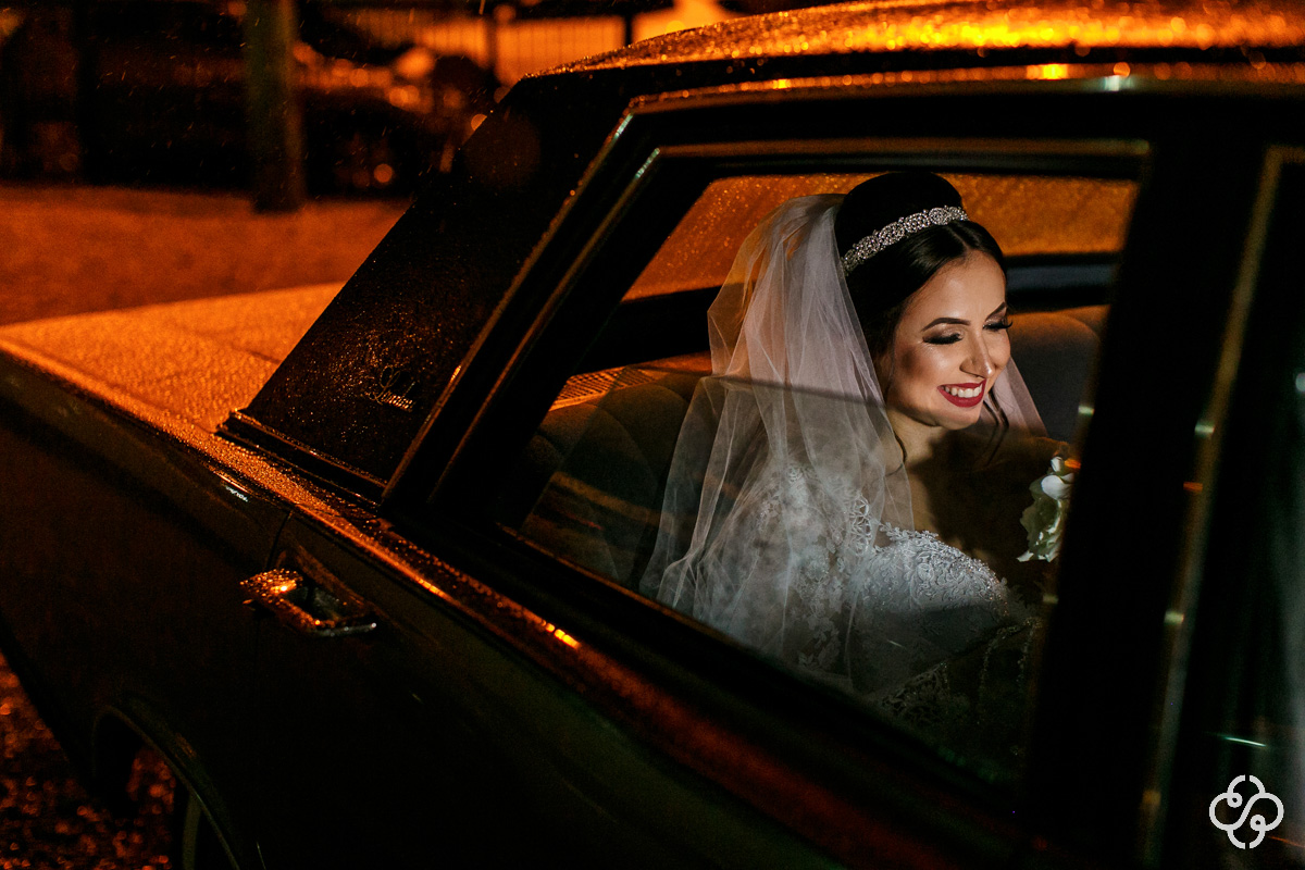 Cerimônia de Casamento |Casamento Indaiá Restaurante | Itapema | Fotógrafo de Casamento | Foto de Casamento | Fotógrafo Destination Wedding | |Fotógrafo de Casamento SC | Destino de Casamento |