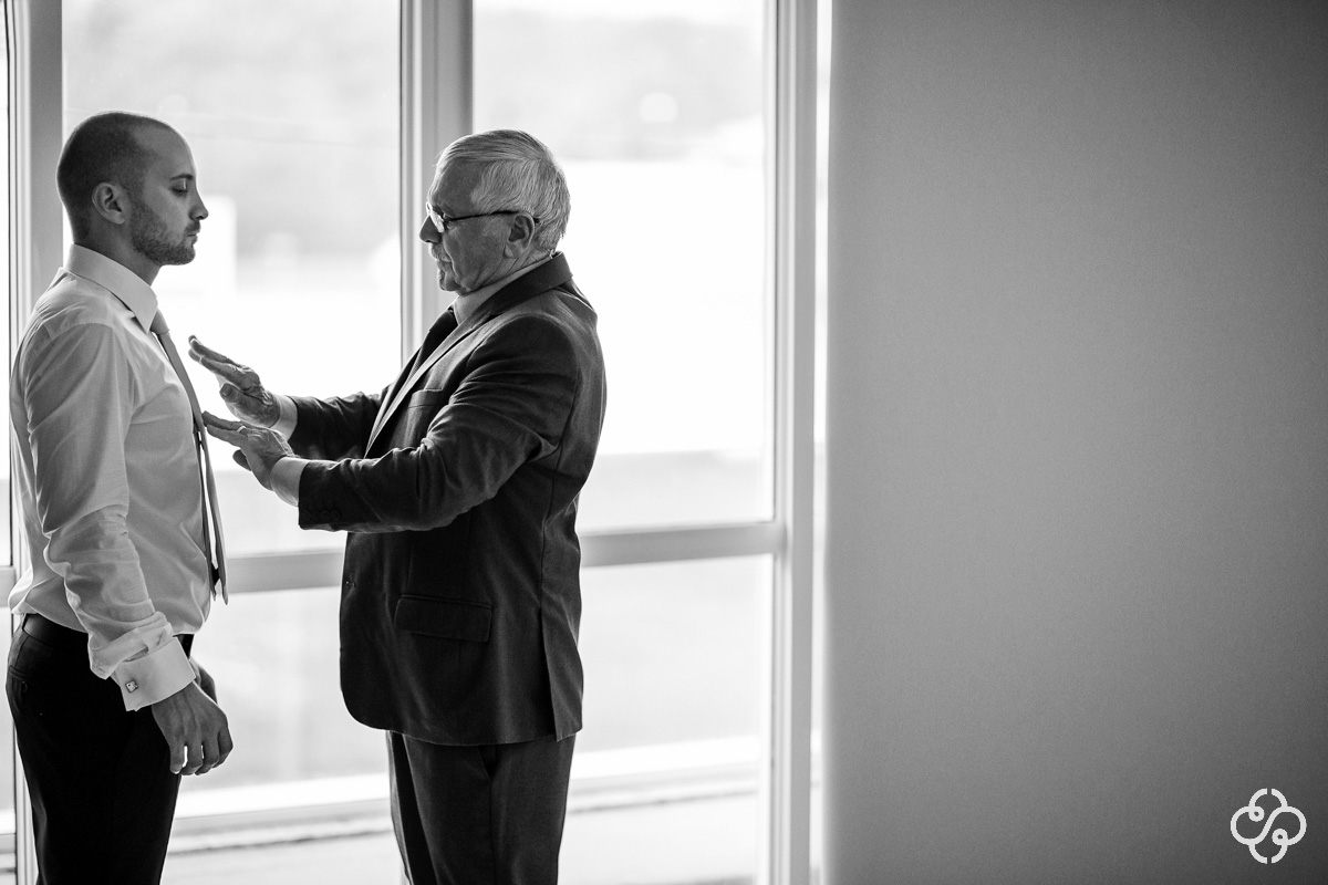 Making-of Noivo |Casamento Indaiá Restaurante | Itapema | Fotógrafo de Casamento | Foto de Casamento | Fotógrafo Destination Wedding | |Fotógrafo de Casamento SC | Destino de Casamento |