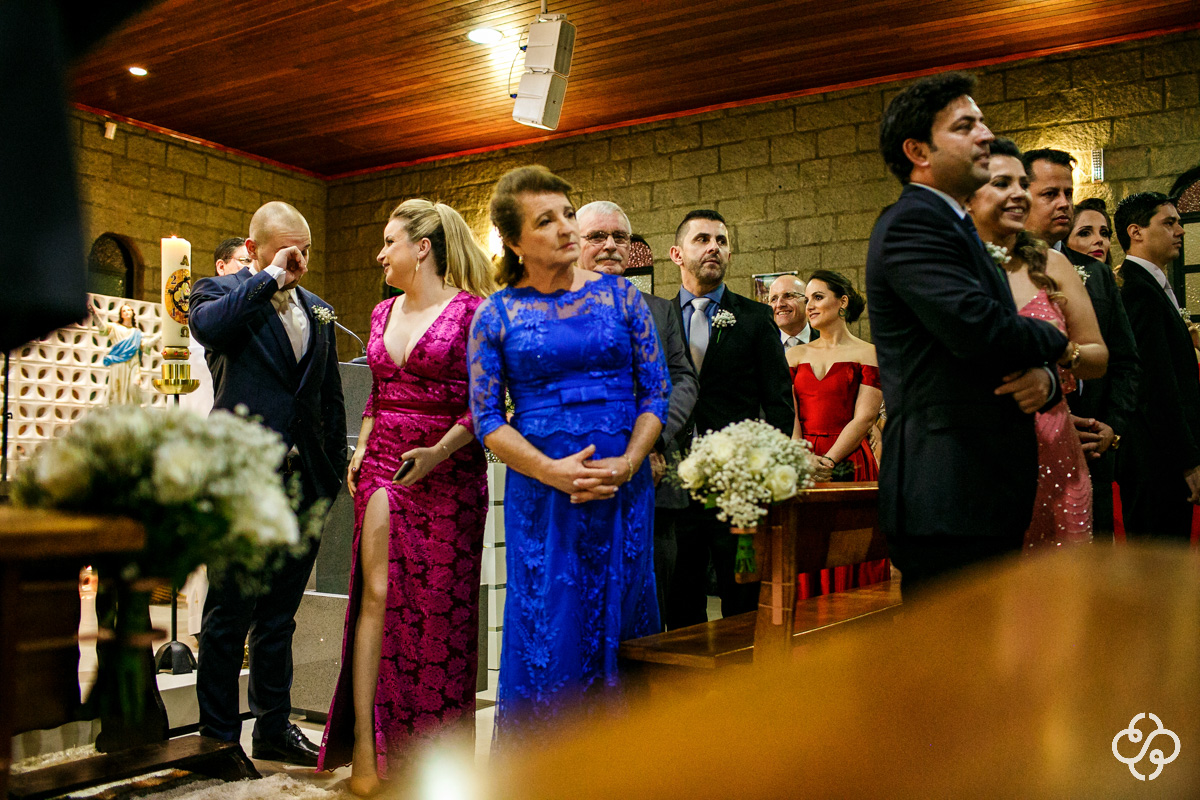 Noivo Emocionado |Casamento Indaiá Restaurante | Itapema | Fotógrafo de Casamento | Foto de Casamento | Fotógrafo Destination Wedding | |Fotógrafo de Casamento SC | Destino de Casamento |