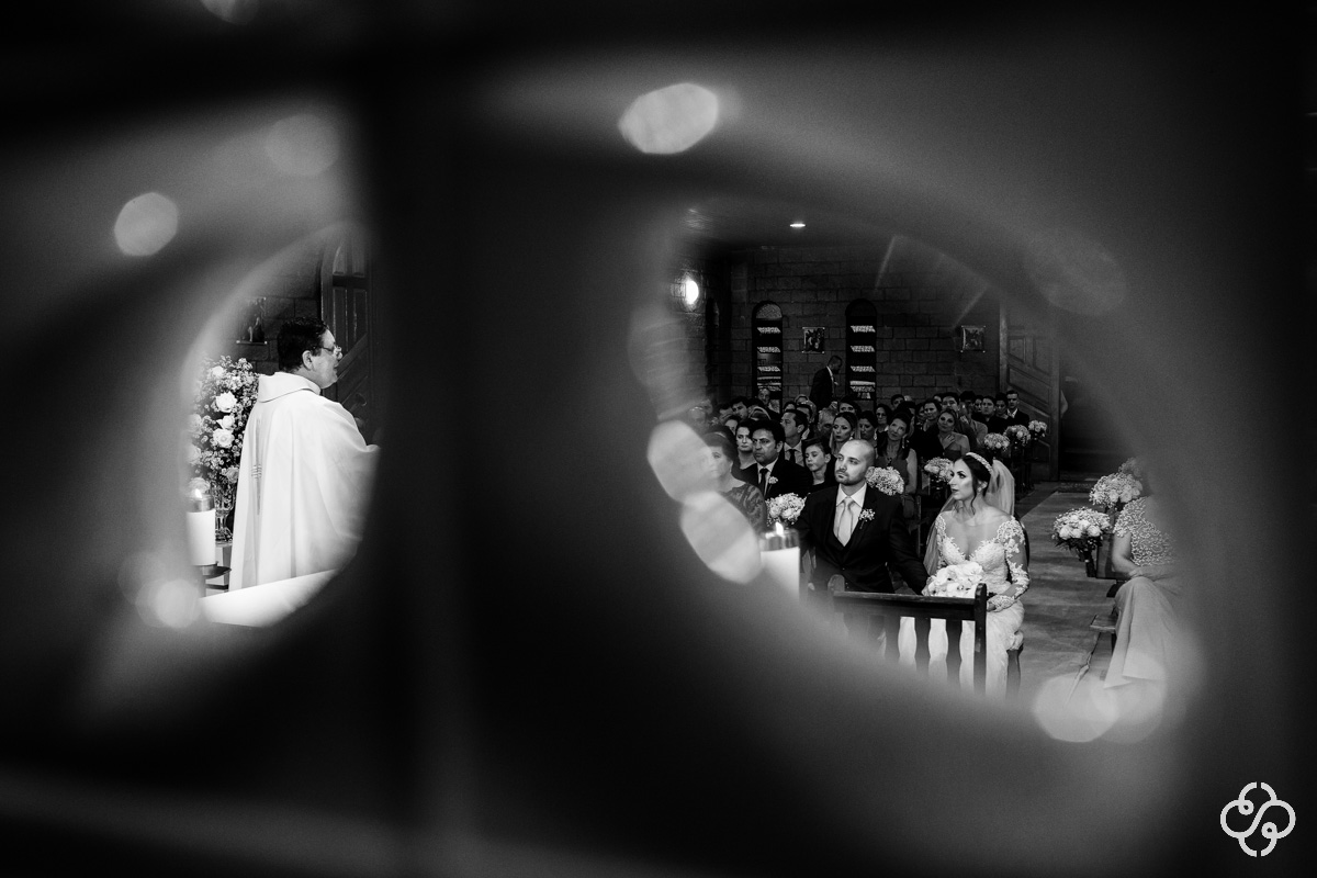 Cerimônia de Casamento |Casamento Indaiá Restaurante | Itapema | Fotógrafo de Casamento | Foto de Casamento | Fotógrafo Destination Wedding | |Fotógrafo de Casamento SC | Destino de Casamento |