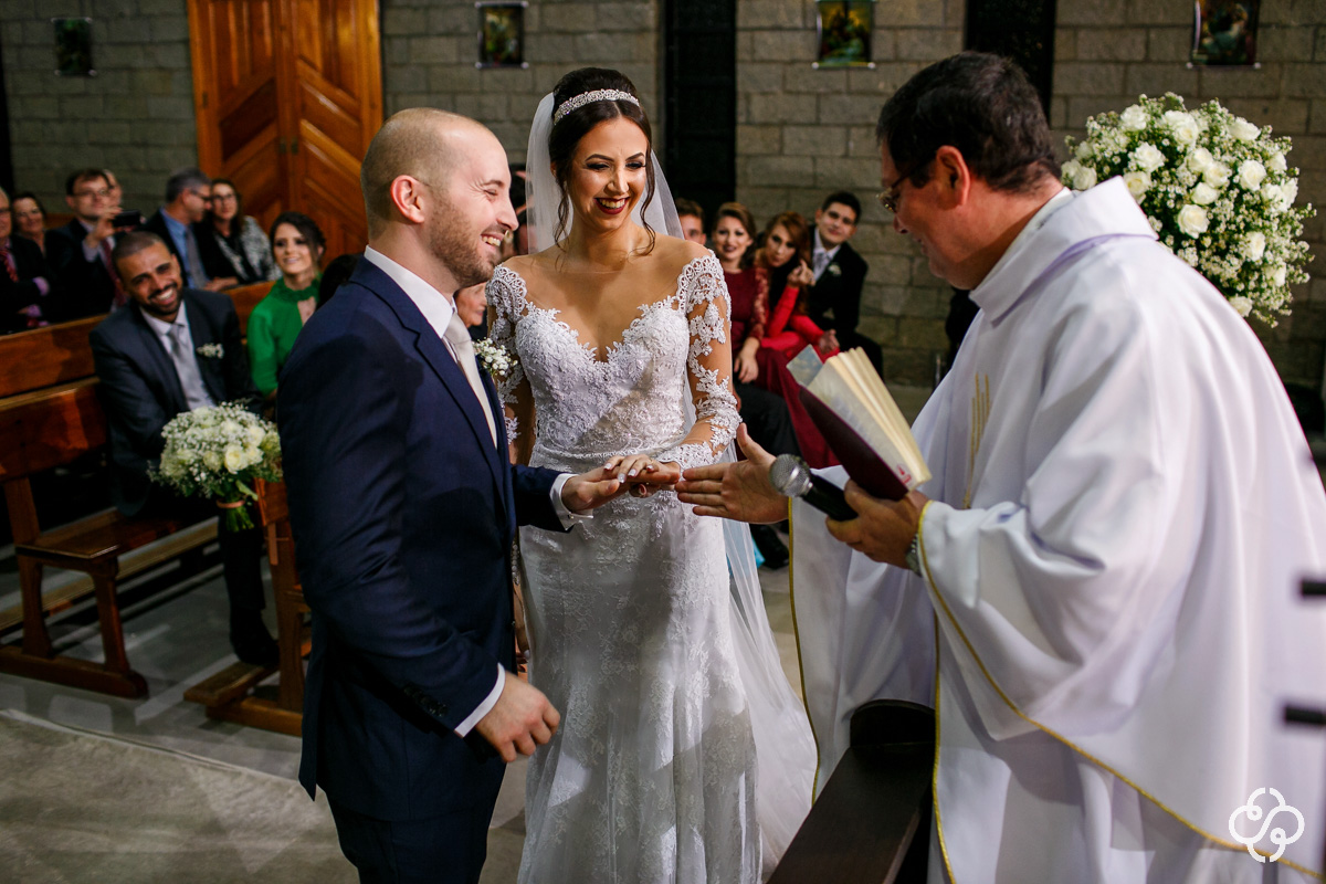 Cerimônia de Casamento |Casamento Indaiá Restaurante | Itapema | Fotógrafo de Casamento | Foto de Casamento | Fotógrafo Destination Wedding | |Fotógrafo de Casamento SC | Destino de Casamento |