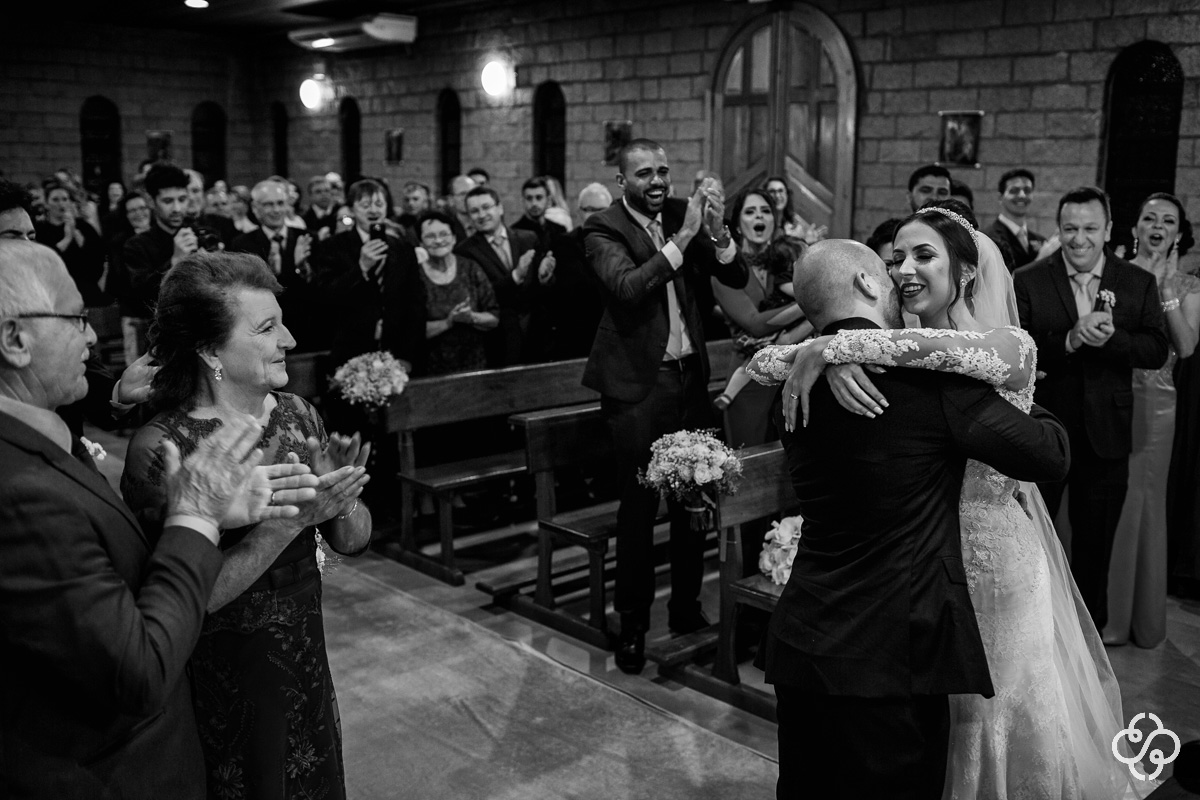 Cerimônia de Casamento |Casamento Indaiá Restaurante | Itapema | Fotógrafo de Casamento | Foto de Casamento | Fotógrafo Destination Wedding | |Fotógrafo de Casamento SC | Destino de Casamento |