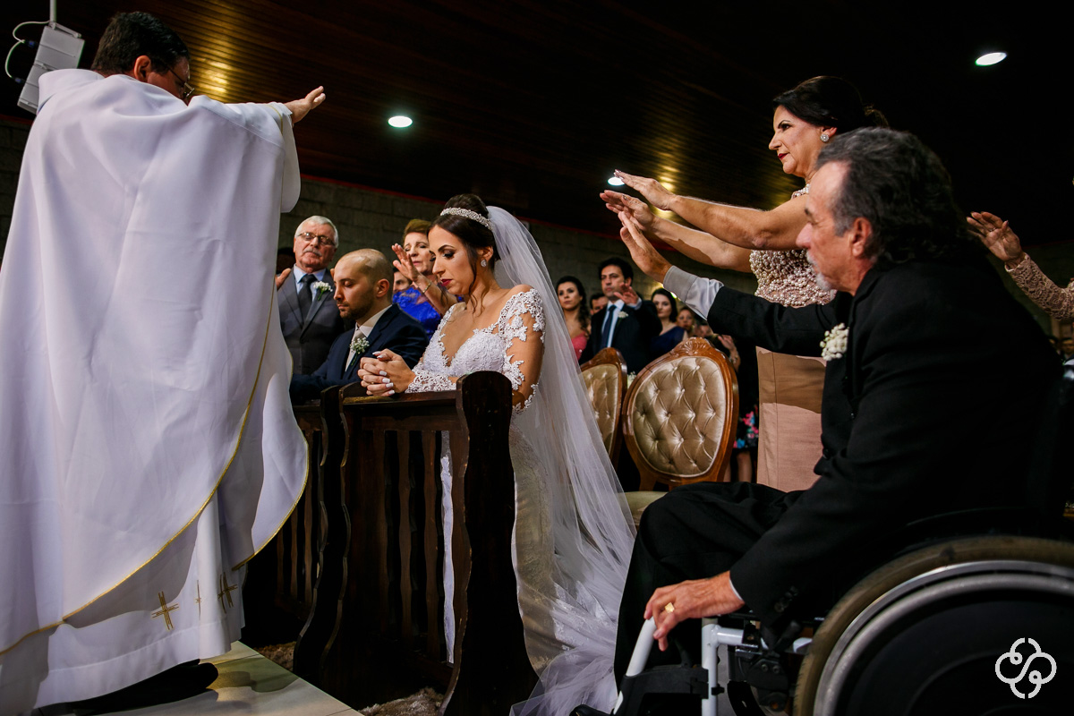 Cerimônia de Casamento |Casamento Indaiá Restaurante | Itapema | Fotógrafo de Casamento | Foto de Casamento | Fotógrafo Destination Wedding | |Fotógrafo de Casamento SC | Destino de Casamento |