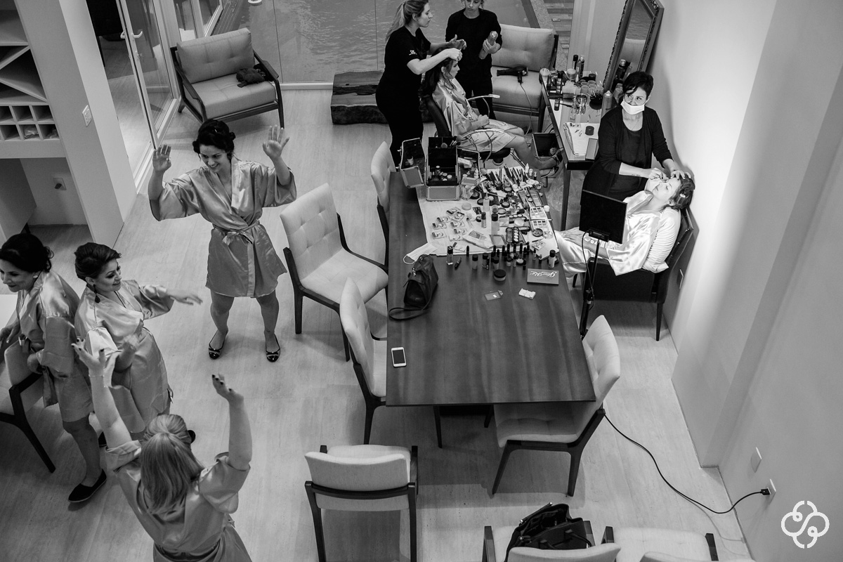 Making-of Noiva |Casamento Indaiá Restaurante | Itapema | Fotógrafo de Casamento | Foto de Casamento | Fotógrafo Destination Wedding | |Fotógrafo de Casamento SC | Destino de Casamento |