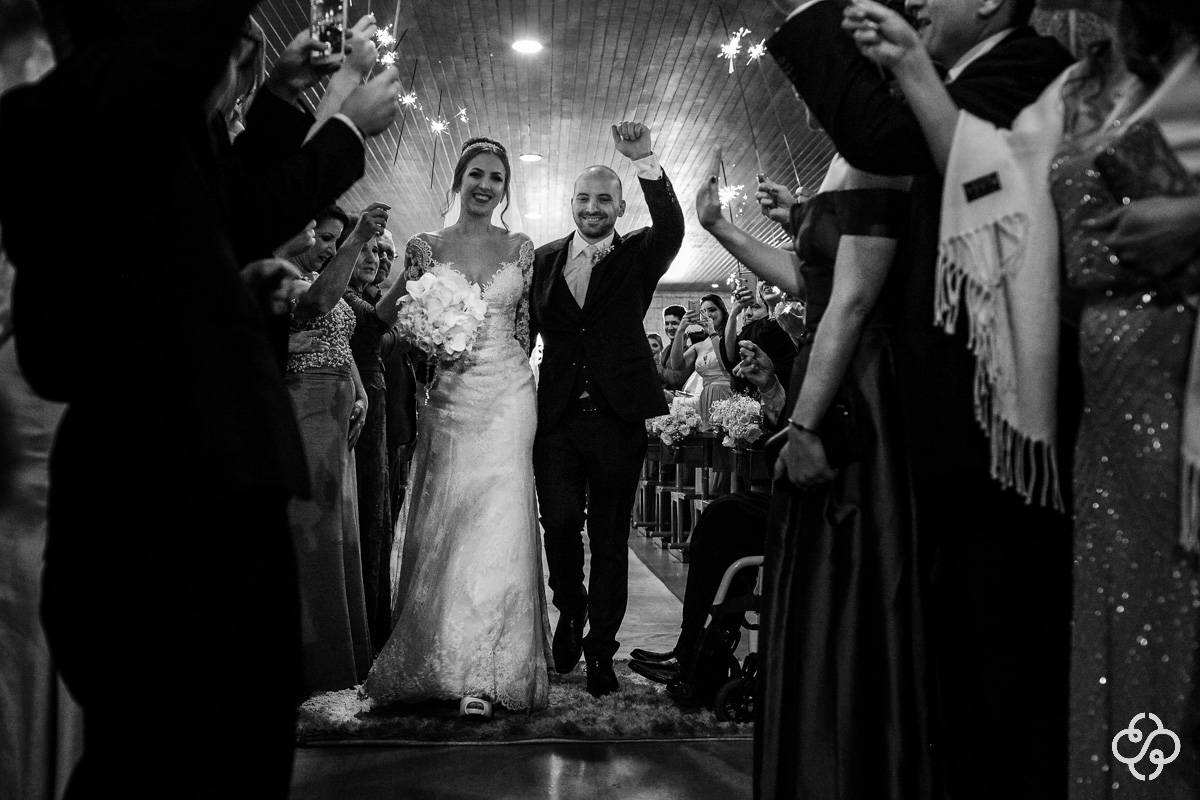 Cerimônia de Casamento |Casamento Indaiá Restaurante | Itapema | Fotógrafo de Casamento | Foto de Casamento | Fotógrafo Destination Wedding | |Fotógrafo de Casamento SC | Destino de Casamento |